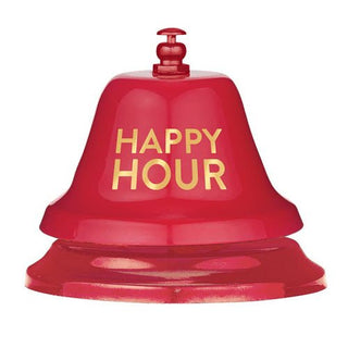 Bar Bell - Happy Hour - Boutique Bella BellaChristmas Decor