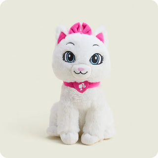 Barbie™ Cat Blissa - Boutique Bella BellaWarmies