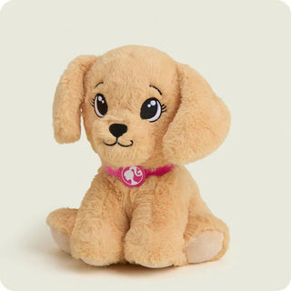 Barbie™ Dog Taffy - Boutique Bella BellaWarmies