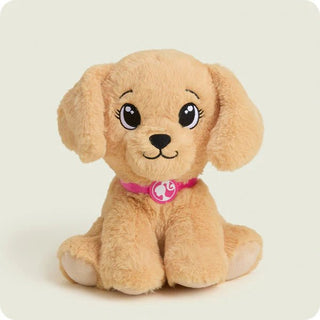 Barbie™ Dog Taffy - Boutique Bella BellaWarmies