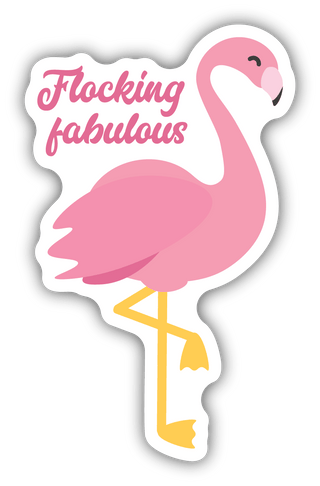Beach Stickers III - Boutique Bella BellaStickers