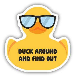 Beach Stickers III - Boutique Bella BellaStickers