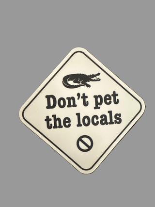 Beach Vinyl Stickers II - Boutique Bella BellaVinyl Sticker