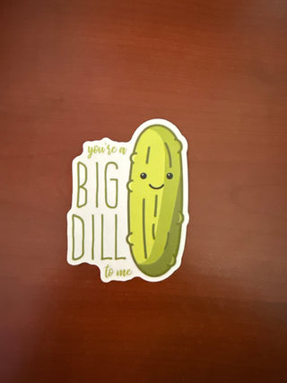 Beach Vinyl Stickers - Boutique Bella BellaVinyl Sticker