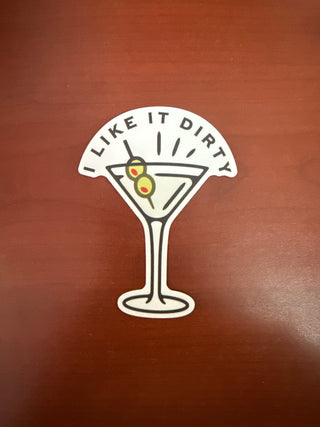 Beach Vinyl Stickers - Boutique Bella BellaVinyl Sticker