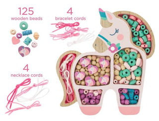 Bead Boutique - Unicorn - Boutique Bella BellaCraft Kit