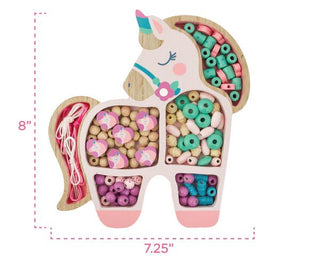 Bead Boutique - Unicorn - Boutique Bella BellaCraft Kit