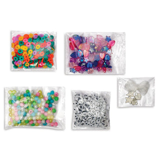 Bead Kind Kit - Boutique Bella BellaKids