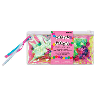 Bead Kind Kit - Boutique Bella BellaKids