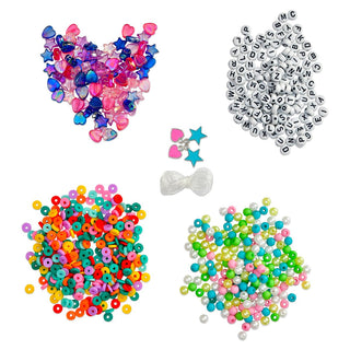 Bead Kind Kit - Boutique Bella BellaKids