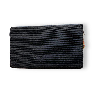 Beautiful Butterflies Clutch Bag - Boutique Bella BellaBAGS