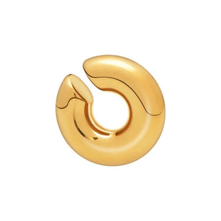 Becca Ear Cuff - Boutique Bella BellaEarring