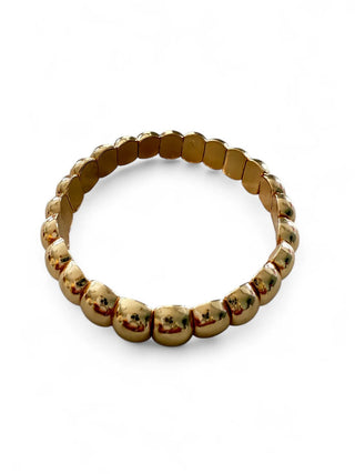 Bella Bracelet - Gold - Boutique Bella BellaBracelets