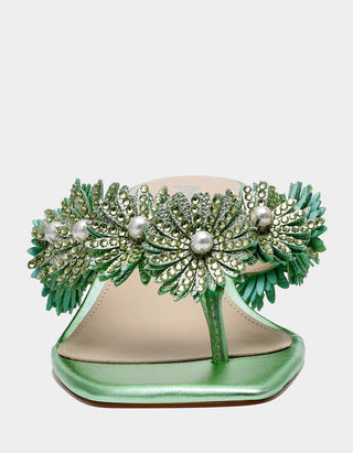 Besty Johnson - Lesli - Boutique Bella BellaShoes