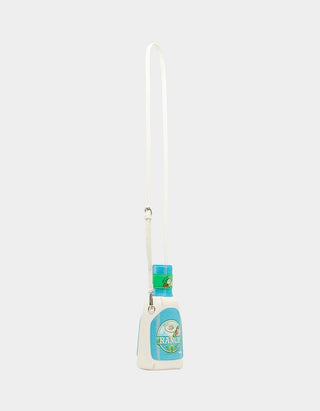 Betsey Johnson Best Dressed Crossbody Multi - Boutique Bella BellaCrossbody