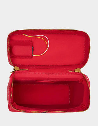 Betsey Johnson Cozy Up (Lights Up!) Purse - Boutique Bella BellaPurse
