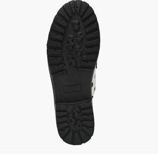 Betsey Johnson Evaline Loafer - Boutique Bella BellaBetsey Johnson Shoe