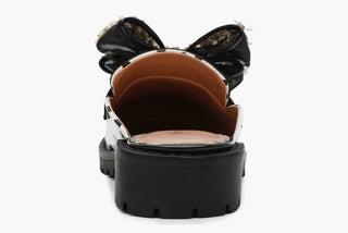 Betsey Johnson Evaline Loafer - Boutique Bella BellaBetsey Johnson Shoe