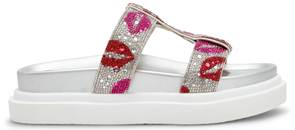 Betsey Johnson SB - Billy - Boutique Bella BellaSandals