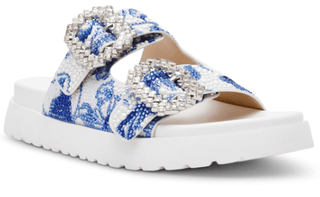 Betsey Johnson SB Matie - Boutique Bella BellaSandals