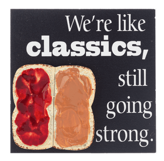 Better Together Magnets - Boutique Bella BellaMagnet