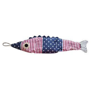 Big FishBellie Microwave Heating Pad and Freezer Cold Pack - Boutique Bella BellaHeat Pack