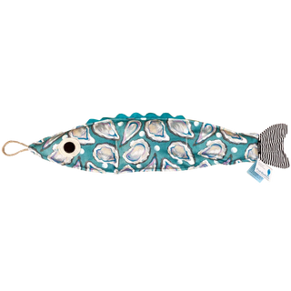 Big FishBellie Microwave Heating Pad and Freezer Cold Pack - Boutique Bella BellaHeat Pack