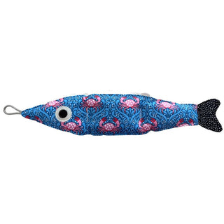 Big FishBellie Microwave Heating Pad and Freezer Cold Pack - Boutique Bella BellaHeat Pack