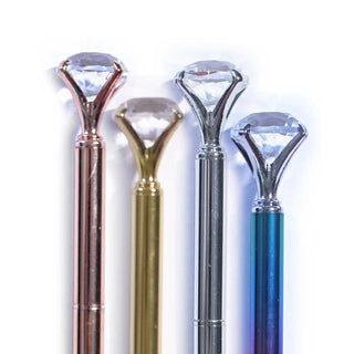 BIGGEST DIAMOND pens - Boutique Bella BellaPen