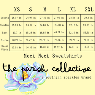 Black Cherry Spiders Sweatshirt (Preorder) - Boutique Bella BellaSweatshirt