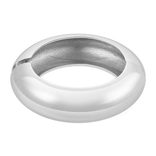 Blaise Statement Bangle - Boutique Bella BellaBracelet