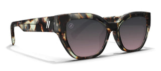 Blender - Jade - Latte Tort - Boutique Bella BellaSunglasses