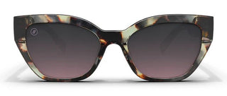 Blender - Jade - Latte Tort - Boutique Bella BellaSunglasses