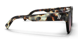 Blender - Jade - Latte Tort - Boutique Bella BellaSunglasses