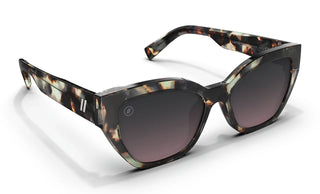 Blender - Jade - Latte Tort - Boutique Bella BellaSunglasses
