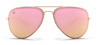 Blenders A Series Ashley Kidd - Boutique Bella BellaSunglasses