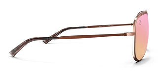 Blenders A Series Ashley Kidd - Boutique Bella BellaSunglasses