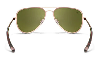 Blenders A Series Ashley Kidd - Boutique Bella BellaSunglasses