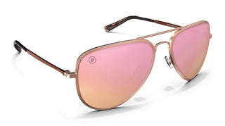 Blenders A Series Ashley Kidd - Boutique Bella BellaSunglasses