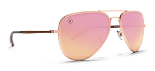 Blenders: A Series Ashley Kidd - Boutique Bella BellaSunGlasses