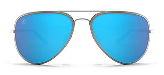 Blenders- A Series - Blue Angel - Boutique Bella BellaSunglasses