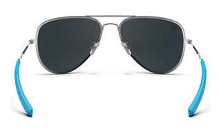 Blenders- A Series - Blue Angel - Boutique Bella BellaSunglasses