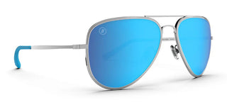 Blenders- A Series - Blue Angel - Boutique Bella BellaSunglasses