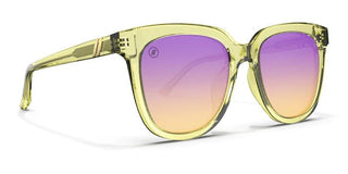 Blenders: Coastal X2 Spark Lime - Boutique Bella Bella