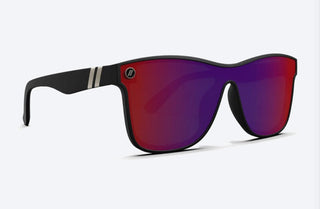 Blenders Crimson Night - Boutique Bella Bella