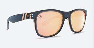 Blenders Crystal Wave - Boutique Bella Bella