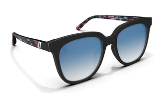 Blenders Grove - Berry Loud - Boutique Bella BellaSunglasses