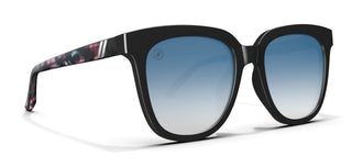 Blenders Grove - Berry Loud - Boutique Bella BellaSunglasses