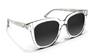 Blenders Grove - Shadow - Boutique Bella BellaSunglasses