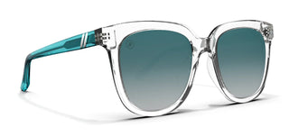 Blenders Grove - Tropical Current - Boutique Bella BellaSunglasses